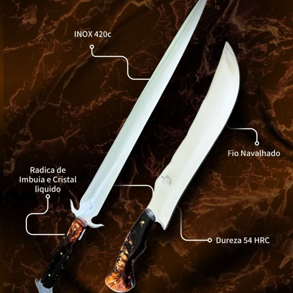 1.500,00 com apenas 0,03 centavos